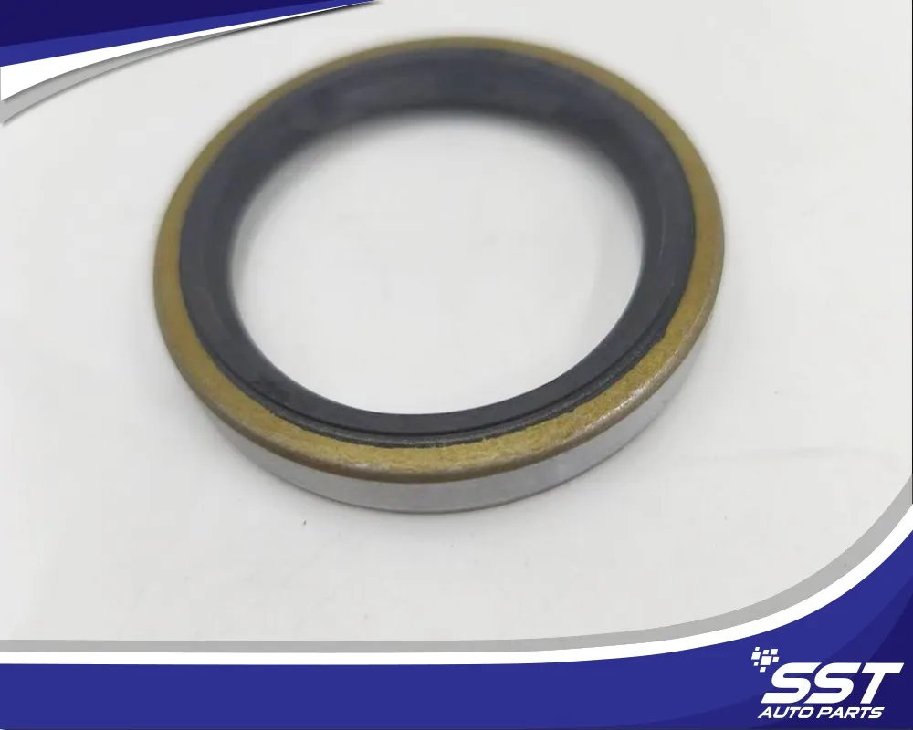 OIL SEAL #90311-48011