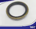 OIL SEAL #90311-48011
