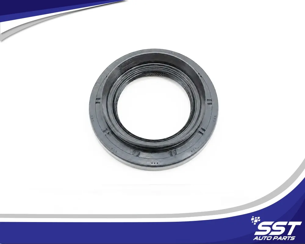OIL SEAL #90311-48024