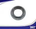 OIL SEAL #90311-48024