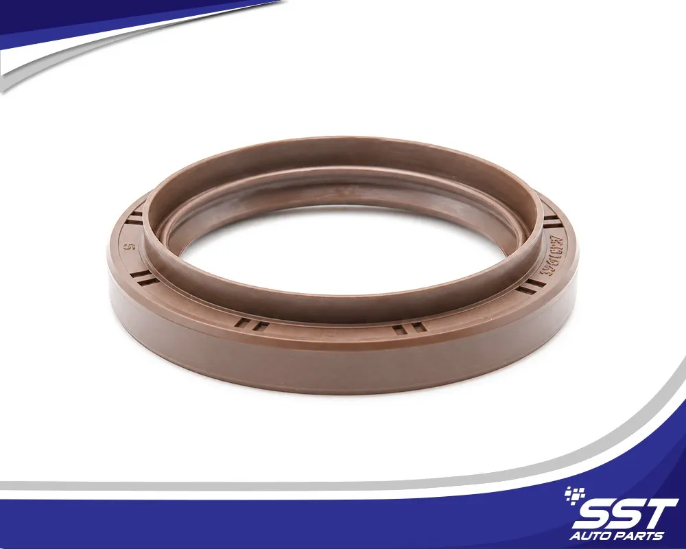 OIL SEAL #90311-58007