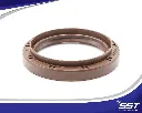 OIL SEAL #90311-58007