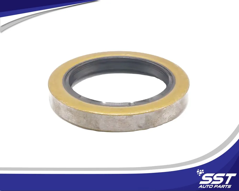 OIL SEAL #90311-68002