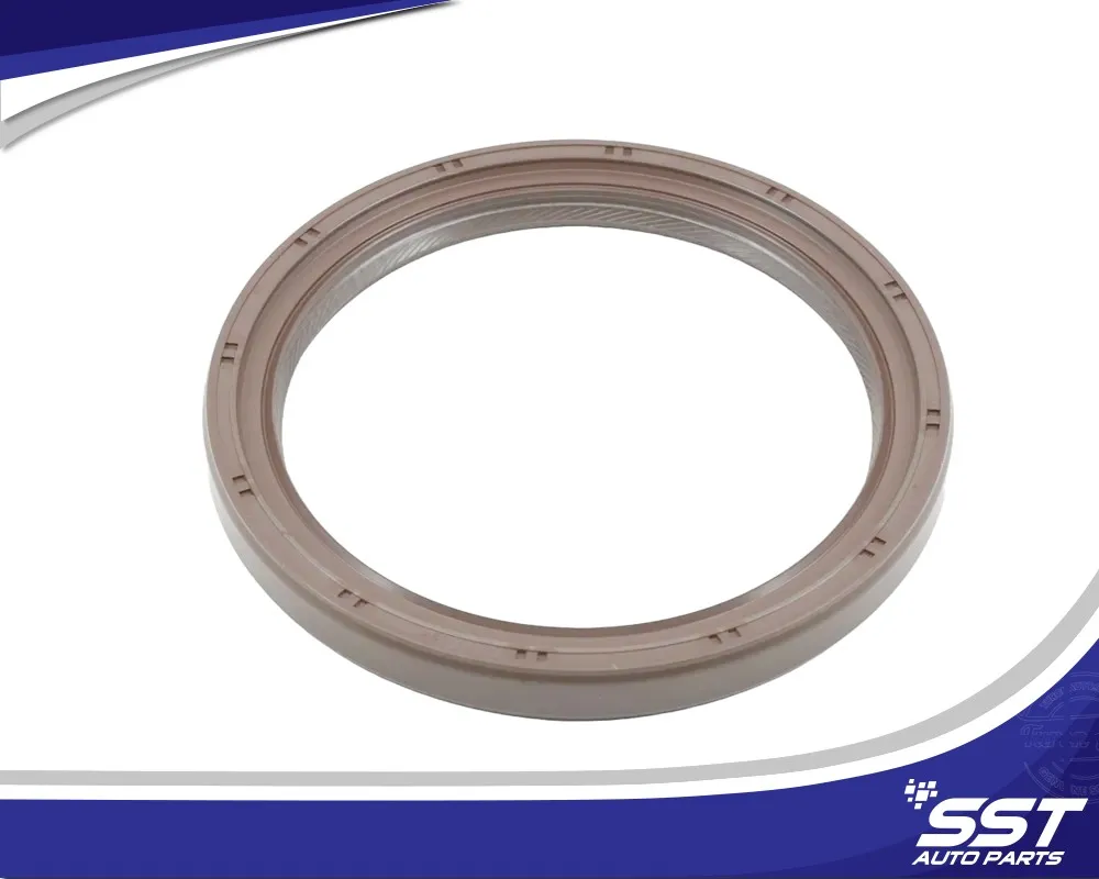 OIL SEAL #90311-85007