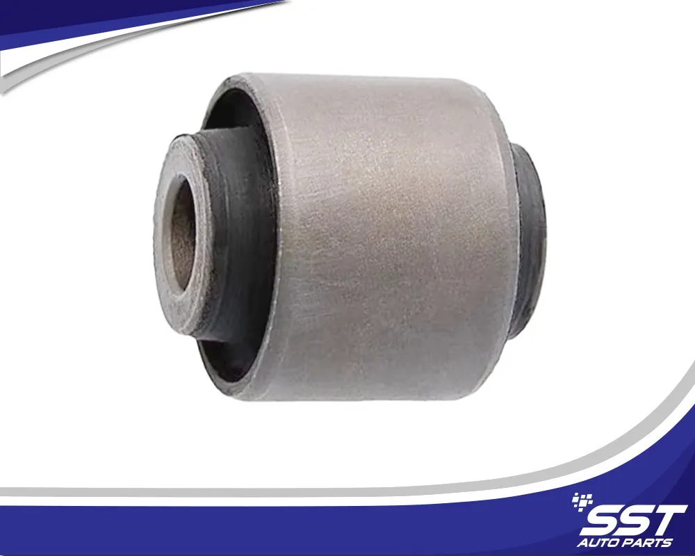 BUSHING SHOCK FRT #90389-T0001