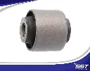 BUSHING SHOCK FRT #90389-T0001
