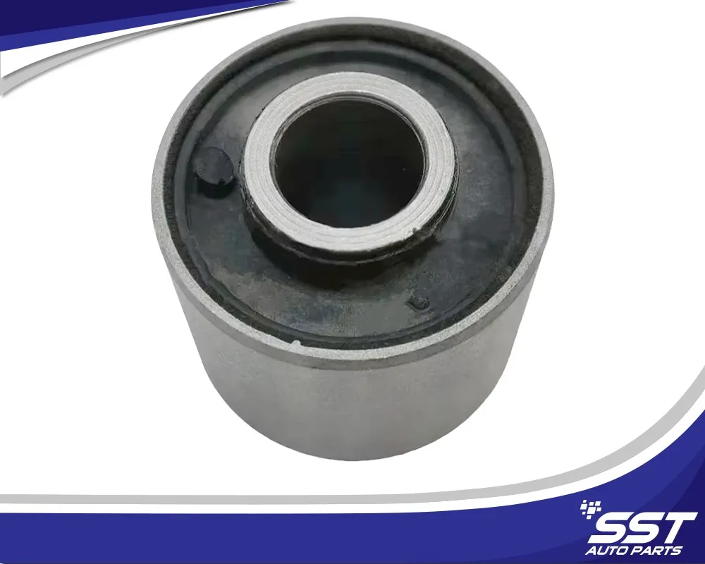 SHOCK ABSORBER BUSH #90903-89012