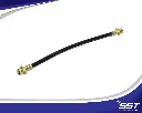 HOSE, FLEXIBLE #90947-02952