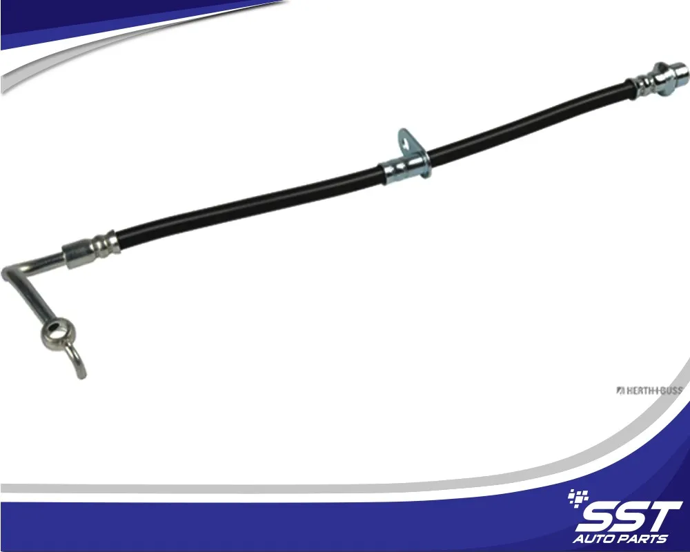 HOSE, FLEXIBLE LH #90947-T2005