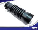 HOSE, AIR CLEANER #17881-54820