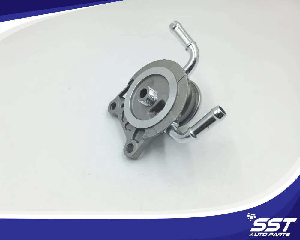 CAP ASSY FUEL #23380-17431