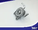 CAP ASSY FUEL #23380-17431
