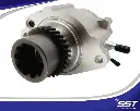 PUMP ASSY, VACUUM #29300-0L010