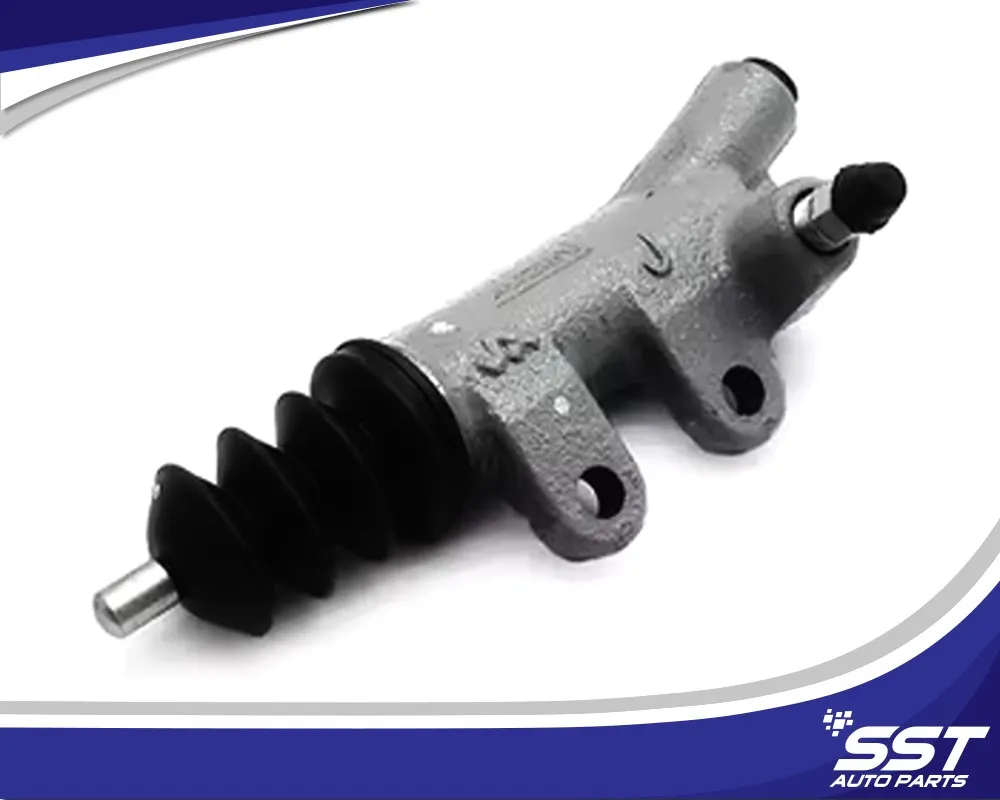 CYLINDER ASSY, CLUTCH RELEASE #31470-0K020