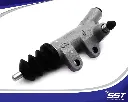 CYLINDER ASSY, CLUTCH RELEASE #31470-0K020