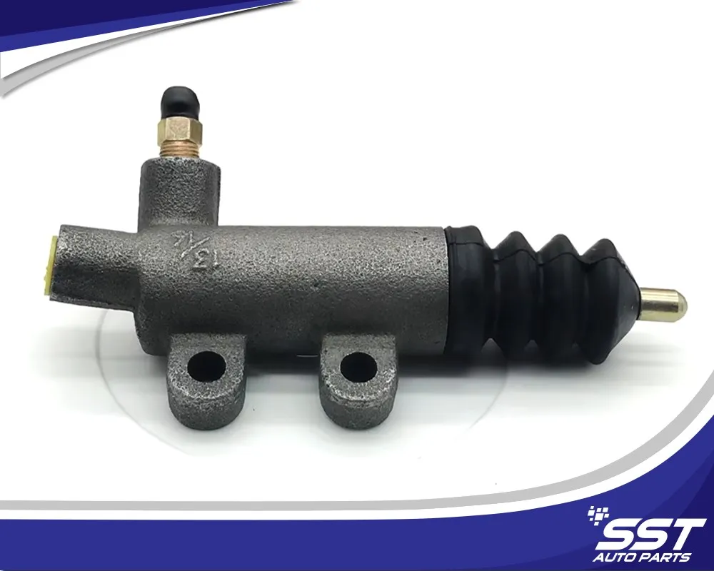 CYLINDER ASSY, CLUTCH RELEASE #31470-30222
