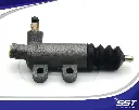 CYLINDER ASSY, CLUTCH RELEASE #31470-30222