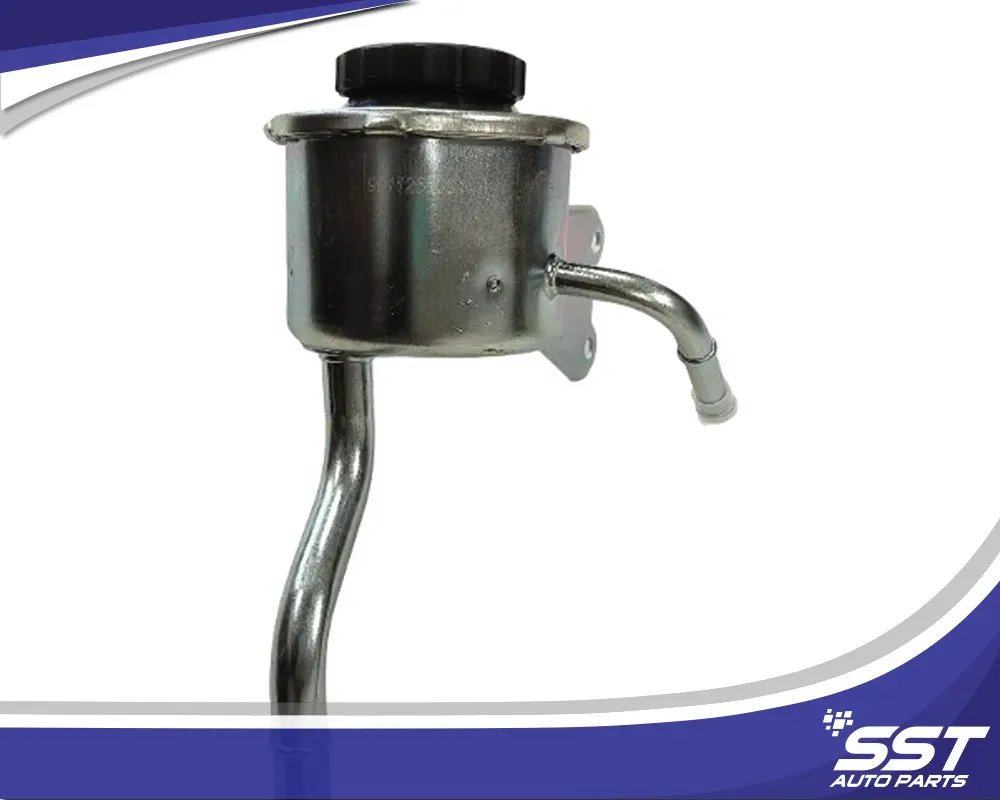POWER STEERING PUMP OIL TANK #44360-60101