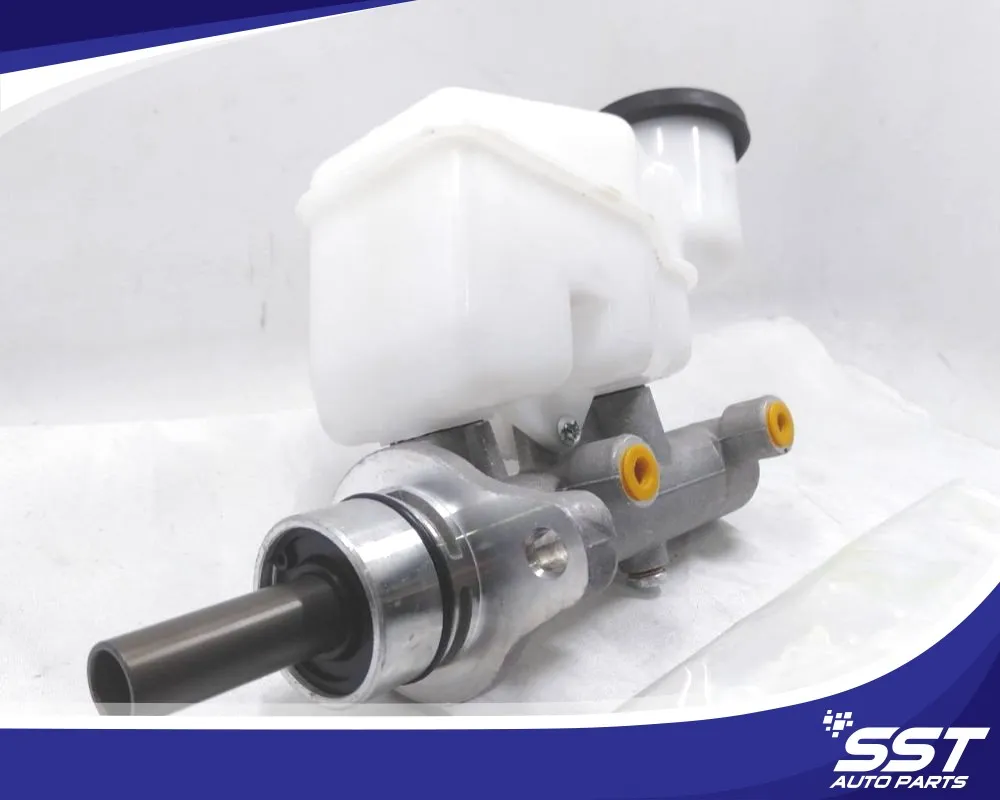 BRAKE MASTER #47201-52330