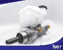 BRAKE MASTER #47201-52330