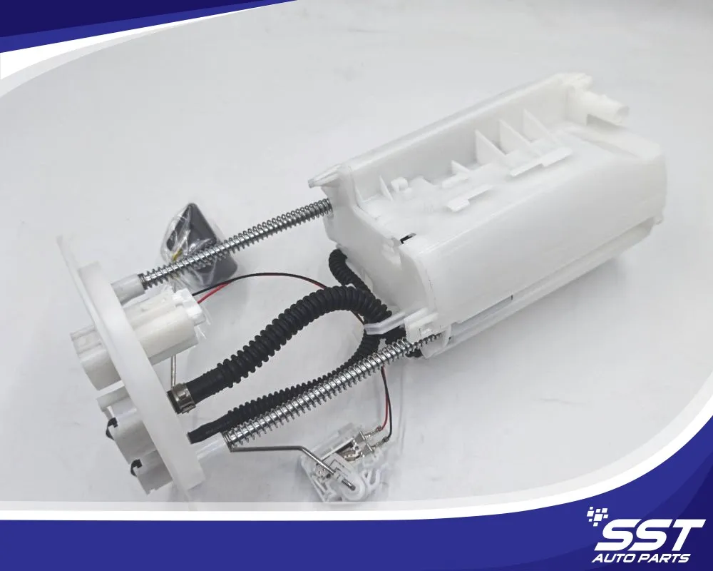 FUEL PUMP ASSEMBLY #77010-0K041