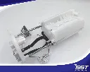 FUEL PUMP ASSEMBLY #77010-0K041