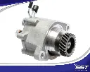 PUMP ASSY VACUUM #29300-17010