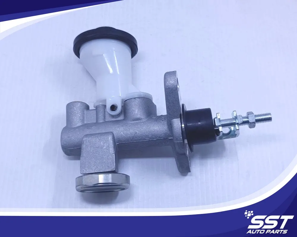 BRAKE  CYLINDER #31410-60571