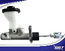 CYLINDER CLUTCH MASTER #31410-60620