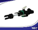 BRAKE  CYLINDER #31420-02031
