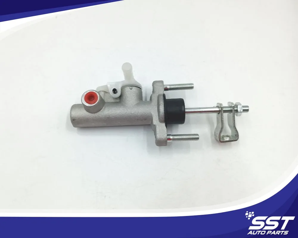 CLUTCH MASTER CYLINDER ASSEMBLY #31420-87402
