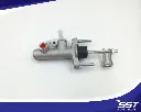 CLUTCH MASTER CYLINDER ASSEMBLY #31420-87402