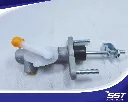 CLUTCH MASTER CYLINDER ASSEMBLY #31420-BZ030