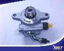 POWER STEERING PUMP #44310-0K040