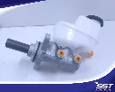 BRAKE MASTER CYLINDER #47201-42390