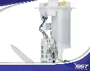 FUEL PUMP ASSY #77020-0D180