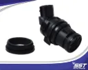 WASHER PUMP #85330-21010