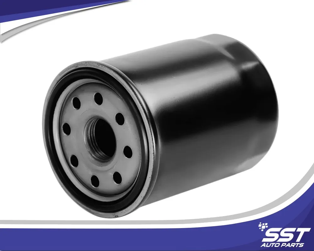 OIL FILTER #15601-41010