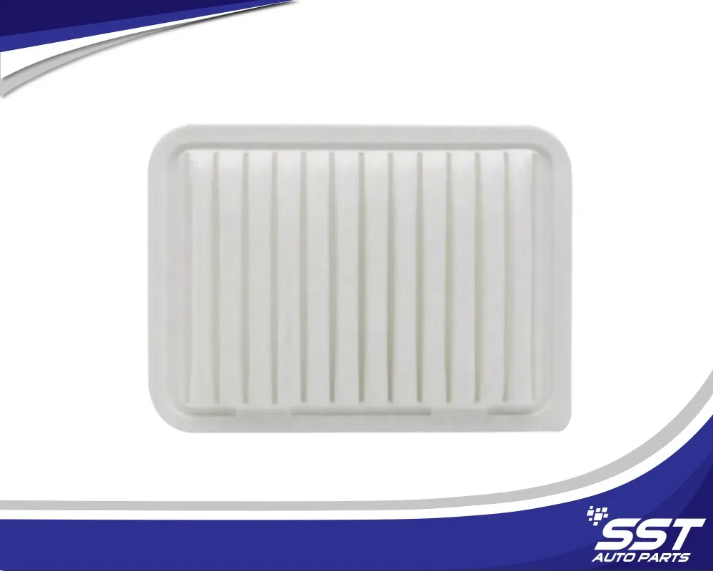AIR FILTER #17801-21050