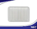 AIR FILTER #17801-21050