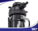 FILTER ASSY #23300-0L041