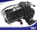 FUEL FILTRE #23300-0L110
