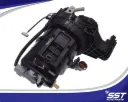FILTER ASSY #23300-0L111