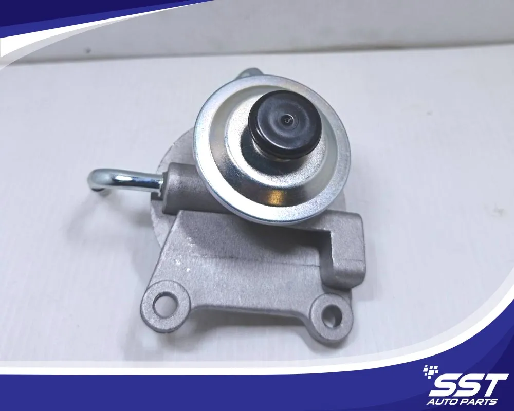 BODY FILTER FUEL #23380-5B150