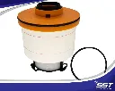 ELEMENT ASSY FUEL FILTER #23390-0L070