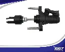 CYLINDER ASSY, CLUTCH MASTER #31410-0K013