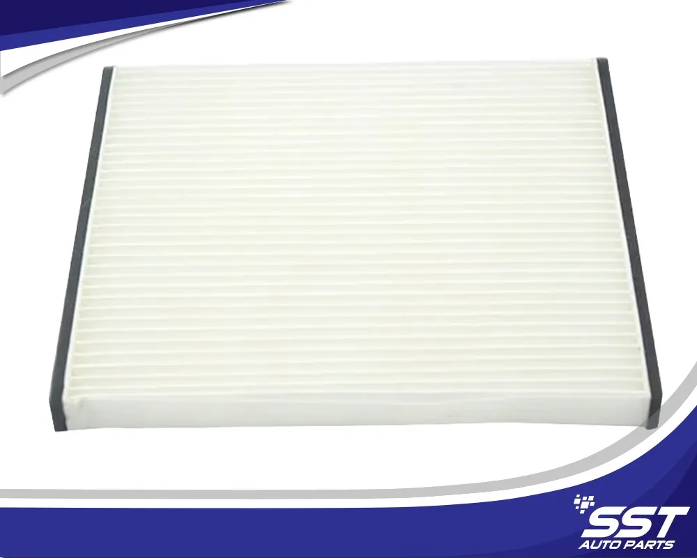 CABIN AIR FILTER #87139-12010