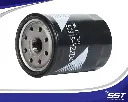 OIL FILTER #90915-YZZD4