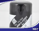 OIL FILTER #90915-YZZE2