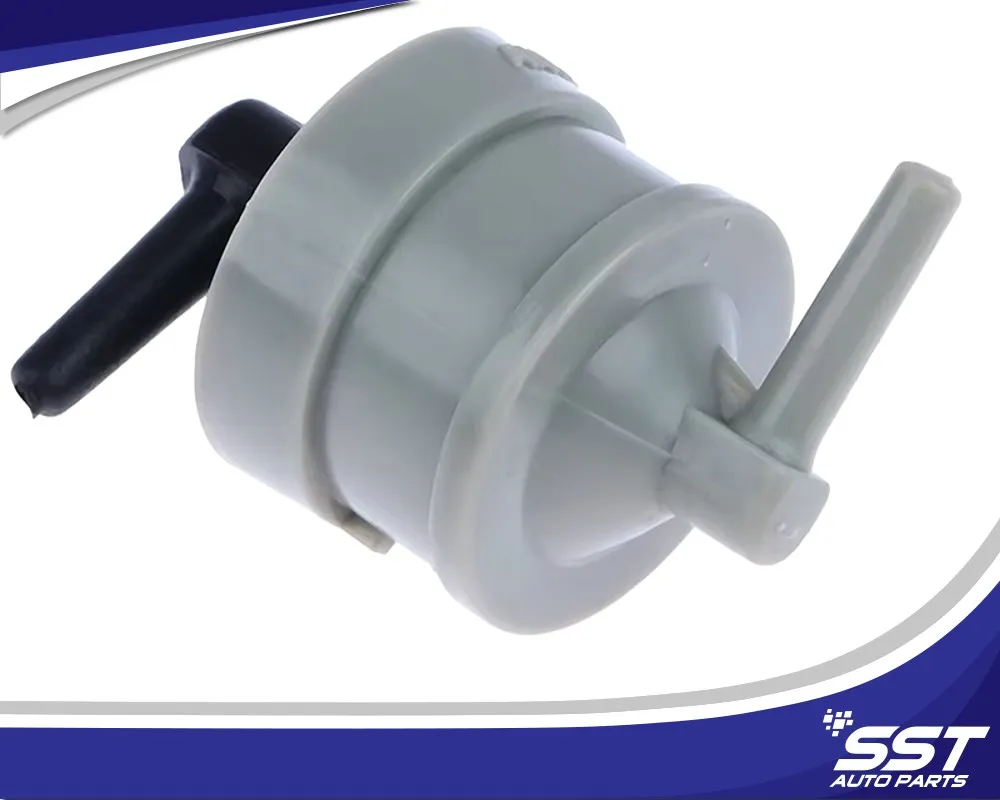 FILTER T/T #90917-11044